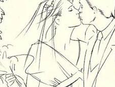 Fobia Pre-nupcial