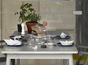 Lamparas Modernas Muuto