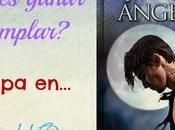 Sorteo +270 seguidores blog Biblioteca ocaso