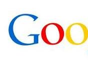 Tips Google para mejorara búsquedas