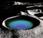 NASA descubre evidencias hielo cráter Luna