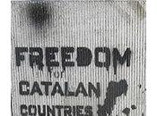 Defensor pueblo Cataluña: Aunque abuso envuelva senyera, poder
