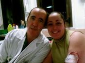 Diario diálisis Tamara Fernández) 11-15 Junio