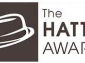Sombrerería Albiñana “Hatty Award Winner 2012″