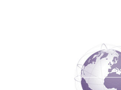 Comunity Manager: Gestión Comunidades Virtuales libro AERCO-PSM"
