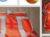 Mochila emergencia para hacer cosas como dios manda recomienda indeci