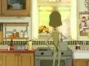 Happy Anniversary viernes vídeo