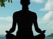 Meditación grandes beneficios para salud