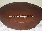 Cómo divertirte hijos Cocina #actividadesinfantiles