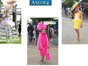 desaciertos Ascot