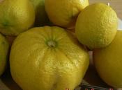 Delicadas tartas limón para espuma postre