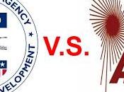 Instan países ALBA expulsión USAID territorios