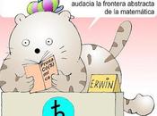 regla signos multiplicación