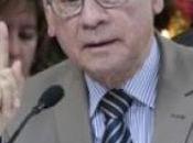 Unasur alerta sobre amenza ruptura orden democrático Paraguay videos]