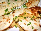 ¡Hummus alubias fogoncito!