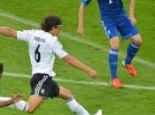Euro2012.