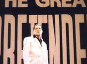 Great Pretender