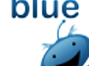 Bluefree with linkedIn v.1.2 (Desde BlackBerry chatea contactos LinkedIn)