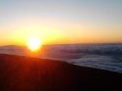 felicidad efectos resaca)