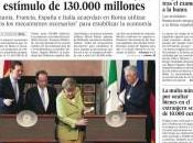Apocalipsis
