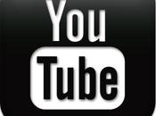 Quick Player YouTube Free v.1.0 (Reproduce videos Youtube desde BlackBerry)