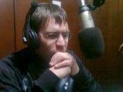 Audios Programa Búsqueda