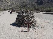 "Apacheta"