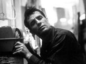 Tratamiento Tinnitus