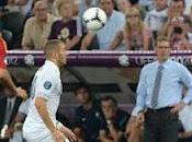 Euro2012.