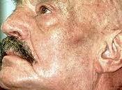 propósito poema José Hierro: VIDA