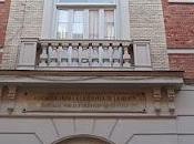 Fundación Fernado Castro (Madrid)