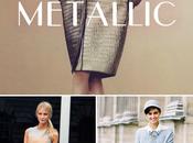 Inspiration Metallic