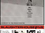 Reseña Slaughterhouse-Five (Hill, 1972)