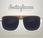 Instaglasses: gafas instagram