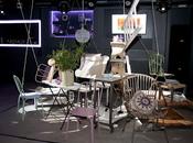 Eventos: Paseando Mimub