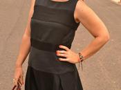 Portero dress