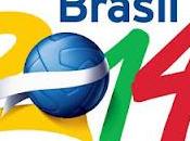 Brasil 2014, primer mundial integrar plan integral sostenibilidad