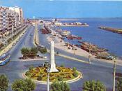 Tuiteando Santander