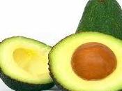 aguacate engorda? (Trucos belleza aguacate)