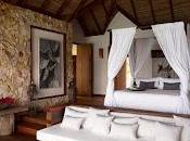 Rustico Cambodia, Tailandia