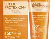 Soleil Protexion