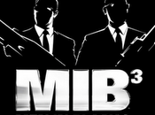 Black Gameloft disponible Play Store Google