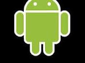 Limpia Android déjalo como nuevo HistoryEraser Market History Cleaner