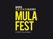 Mulafest, festival cultura urbana definitivo