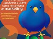 Twitter para todos