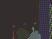 remagine: Beautiful infographic: like of...