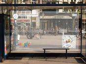 thisbigcity: fishandgeeks: Awsome Ambient Placement google...