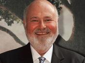 Reiner dirigirá thriller Belong