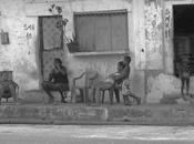 Ciudadanos SEGUNDA CLASE