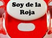 Originales chupetes personalizados